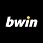 Bwin.gr