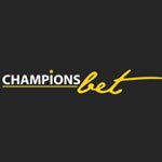Championsbet