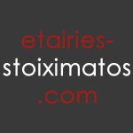 Ταυτοποίηση