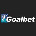 Goalbet.gr