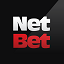 Netbet.gr