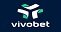 Vivobet.gr