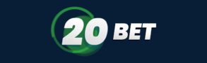 20Bet Στοίχημα και Καζίνο