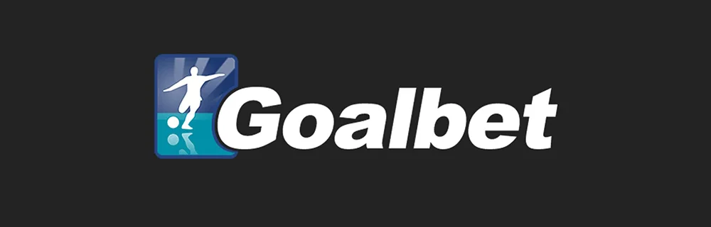 Goalbet.gr