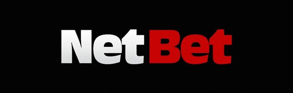 Netbet.gr