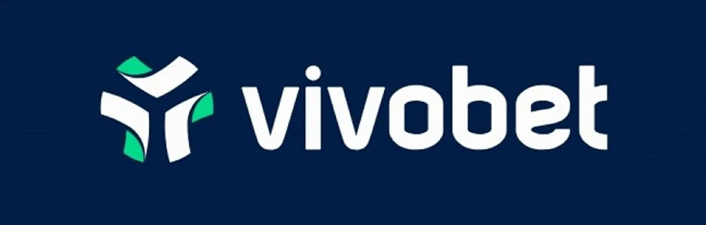 Vivobet.gr