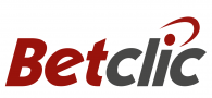 Betclic logotypo