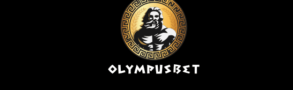 OlympusBet Αθλητικά Στοιχήματα και Καζίνο